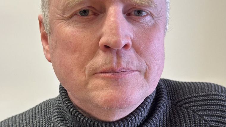 Höfum við tíma fyrir börnin okkar?
