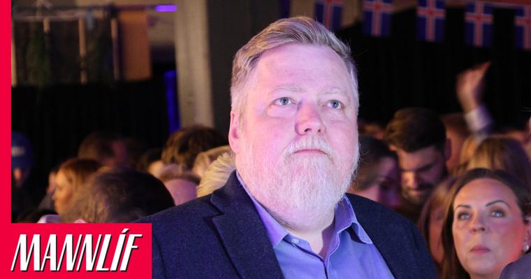 Áætlun Sigmundar