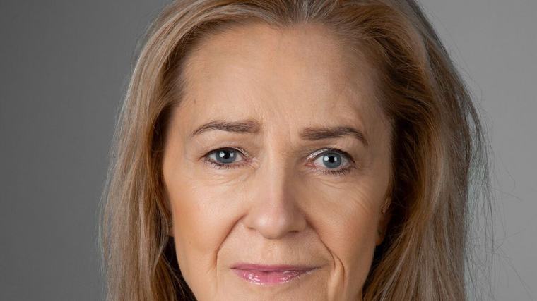 Engin miskunn hjá Reykja­víkur­borg