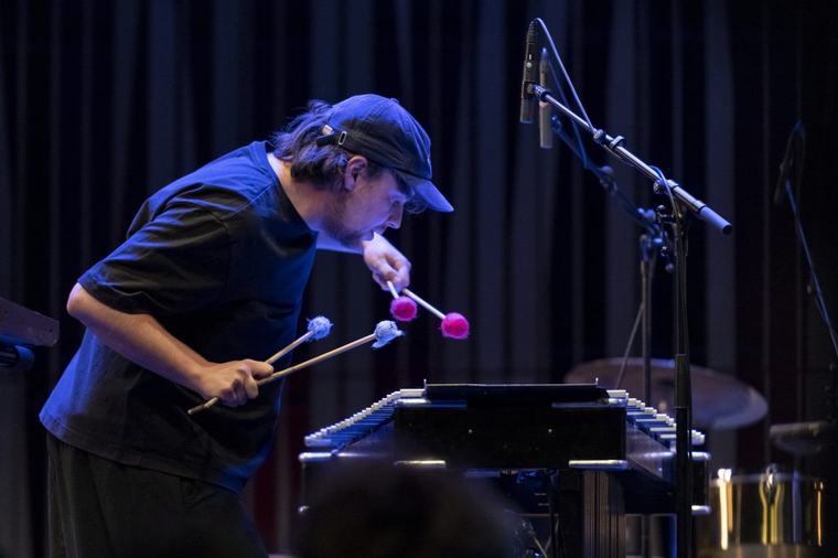 Reykjavík Jazz Festival
