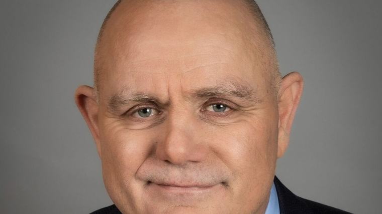 Að velta eigin sök á aðra
