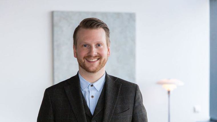 Á ég að festa vextina á húsnæðisláninu?