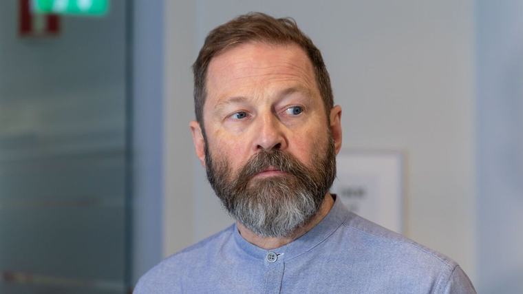 „Ekkert af þessu er bein­línis að hjálpa okkur“