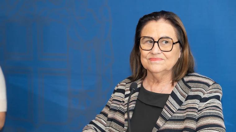 Niðurstöður PISA kynntar á morgun
