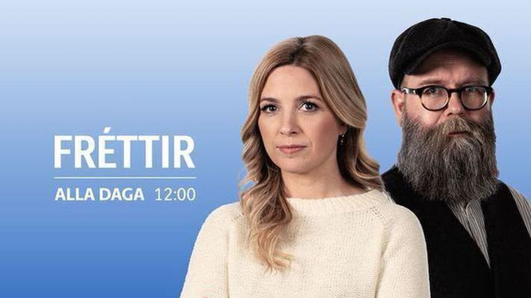 Mynd­bönd af bana­slysinu í dreifingu og kvartanir vegna þjóðar­at­kvæða­greiðslunnar