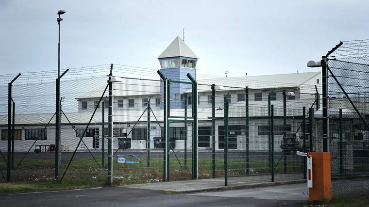 „Nánast útilokað“ að koma í veg fyrir útbreiðslu fíkniefna á Litla-Hrauni