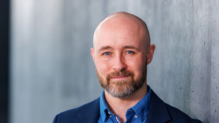 Fjár­festum í heilsu – Al­þjóð­legur dagur sjúkra­þjálfunar