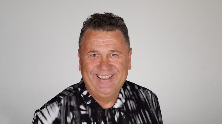 Erum við að grafa undan lýð­ræðinu?