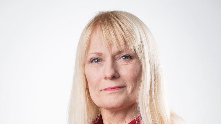 Málshraðasögur