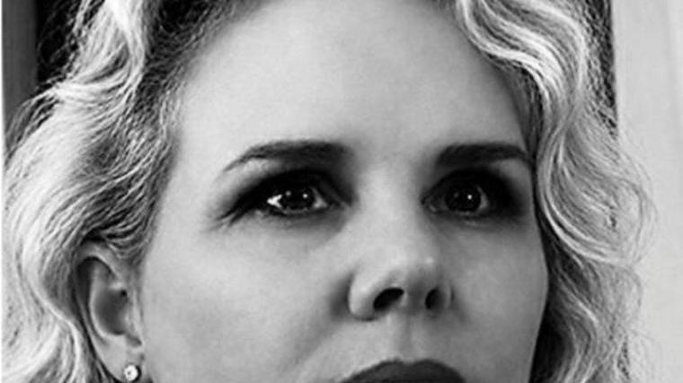 Þjóðin sagði nei. En „látum eins og ekkert sé…”