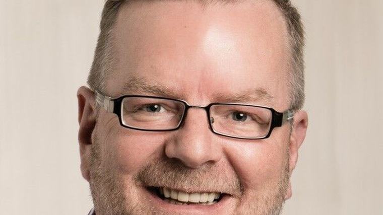 Hvað varð um það að vilja betri heim?